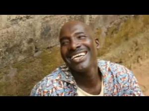 KOMO LA WODIKO - VERSION MALINKE [Version française]