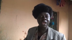 EH NA IDI NA FOUDOU SA-VERSION MALINKE [Version française]