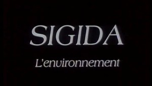 SIGIDA - MALI [Version française]
