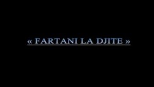 FARTANI - VERSION MALINKE [Version française]
