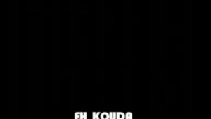 EH KOUDAH - VERSION MALINKE [Version française]