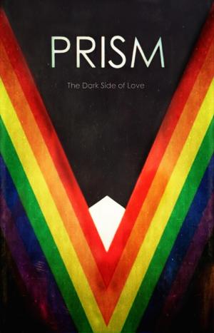 Prism [Russian]