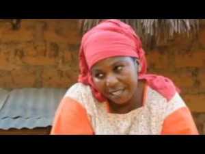 N'DEEN MOUSSO NI KELE - VERSION MALINKE [Version française]