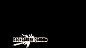 DJONGALLE BONDHO - VERSION MANDINGUE [Version française]