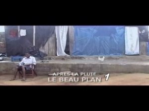 SICOBOIS - SAISON 2 (Série ivoirienne) [Version française]