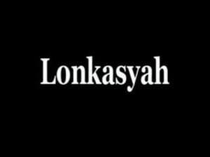 LONKASYAH part 1 - FILM MALINKE [Version française]