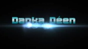 DANKA DEEN - MALINKE [Version française]