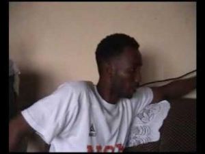 MOUSSO LA SOURO KOLI 01 FILM MALINKE [Version française]