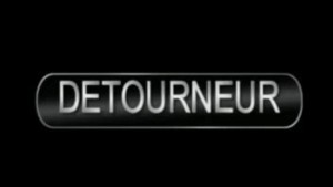 VRAIS DETOURNEUR - VERSION POULAR [Version française]