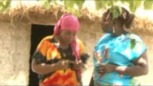 DOCTEUR DIATO  - VERSION MALINKE [Version française]