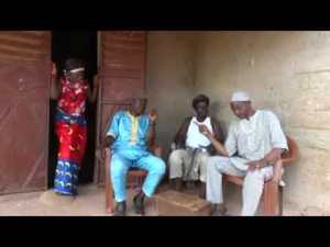 Staff kountoko ayé ben nouveau film guinéen version malinké [Version française]