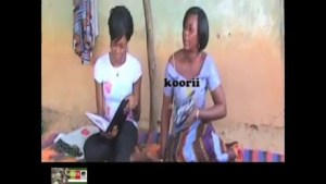 KOORI 3-1 - SONINKE [Version française]