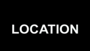 Location Kountoko - version malinké [Version française]