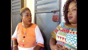 N'TAN GUIRABA MA DY - VERSION MALINKE [Version française]
