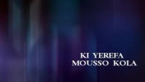KI YERE FAKHA - VERSION MALINKE [Version française]