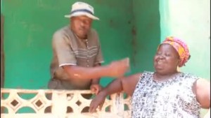 staff kountoko djissouma krangba faa partie 3&4 nouveau film guinéen version Malinké [Version française]