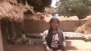 staff kountoko faninkoro partie 1 nouveau film guineen version malinke [Version française]