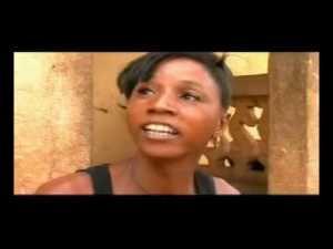 YOULABA - VERSION SOUSSOU [Version française]