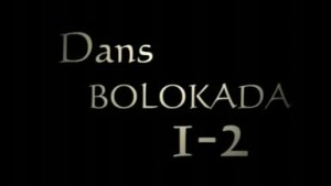 BOLOKADA - VERSION SOUSSOU [Version française]