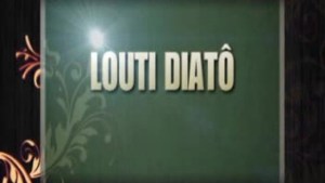 LOUTI DIATÖ - MALINKE [Version française]