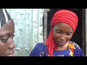 ALLAH LE KABON - VERSION MALINKE [Version française]
