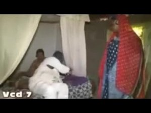 Djina deen - Episode 5 - Film guinéen en malinké [Version française]