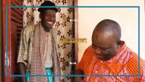 BADEGNA - VERSION MALINKE [Version française]