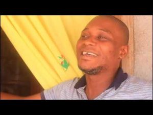 MILINTEYA TONO - VERSION MALINKE [Version française]