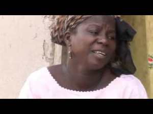 MOUSSO FIRAMA - VERSION MALINKE [Version française]