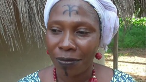 MACIRE SERIBA - VERSION SOUSSOU [Version française]