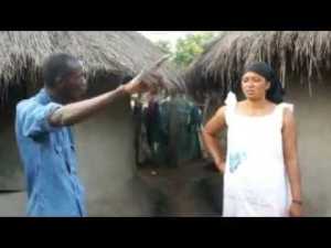 KARAMOKE KOLON - VERSION MALINKE [Version française]