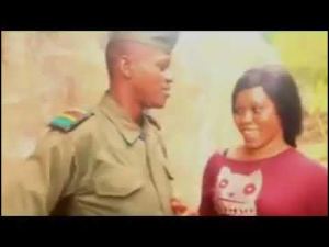 vieux 31 décembre partie 2 film guinée version malinké [Version française]