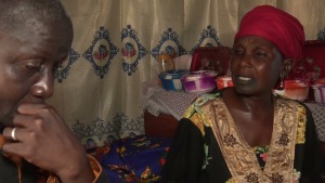 KEMO DOUKOURE 11 FILM MALINKE [Version française]