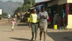 INTERNET GBALO - VERSION MALINKE [Version française]