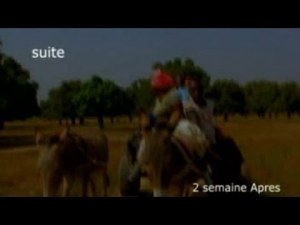 N'DEN BA MOUSSO 2 - FILM MALINKE [Version française]