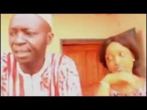 Moussa Koffoe Louty Kameremba - version malinke [Version française]