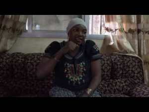 SINKANA VERSION MALINKE [Version française]