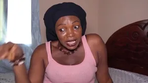 DJON TAYE DEEN DI - VERSION MALINKE [Version française]