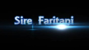 SIRA FARITANI - VERSION MALINKE [Version française]