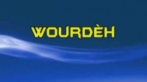 Wourdhe - Poular [Version française]