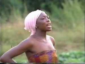 SOMASANDJI - VERSION MALINKE [Version française]