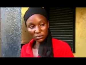 MOUSSO SIAMA FOUDOU LAFE - VERSION MALINKE [Version française]