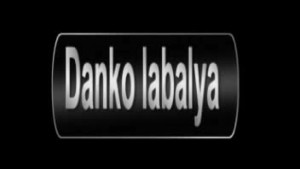 DANKOLA BALIYA - VERSION MALINKE [Version française]