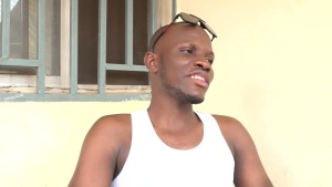 EH N'FA DONI - VERSION MALINKE [Version française]