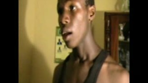 SINAFEE GBALOE - VERSION SOUSSOU [Version française]