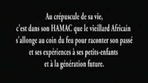 Africashows _ MOHAMED CAMARA - GUINEE [Version française]