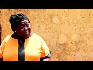 C'EST LE MOT QUI M'A ECHAPPE - VERSION MALINKE [Version française]