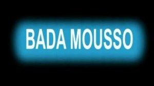 BADA MOUSSO VERSION MALINKE [Version française]