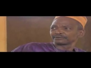 Mousso sabarini - Partie 7 - Film guinéen (Version Malenké) [Version française]