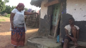 KEMO DOUKOURE 08 FILM MALINKE [Version française]